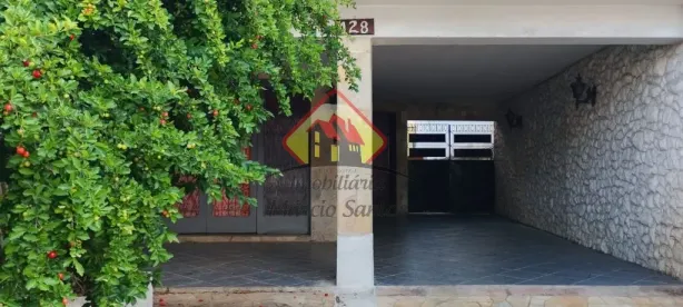 Casa com 3 Quartos à venda, 400m² no Jardim Maria Augusta, Taubaté