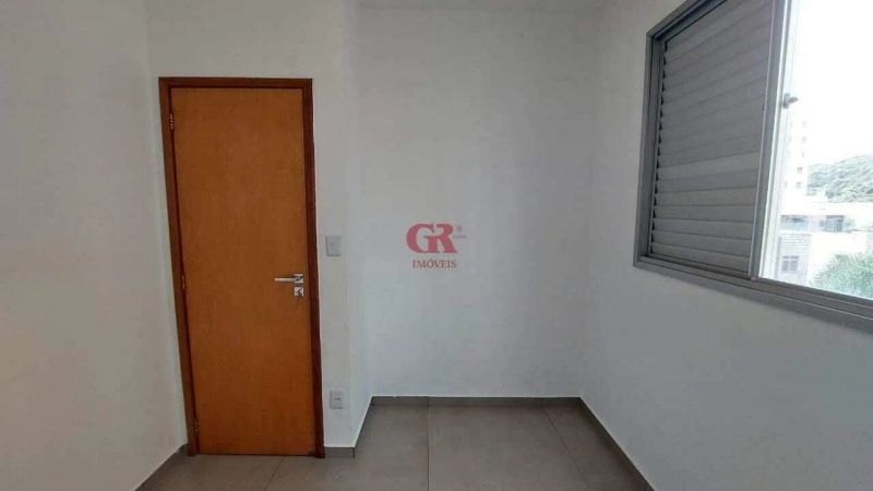 Foto 22