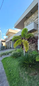 Casa com 3 Quartos à venda, 180m² no Residencial Figueira II, São José do Rio Preto
