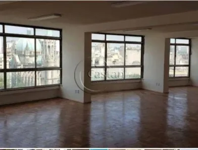 Sala Comercial com 2 Quartos à venda, 167m² no Brás, São Paulo