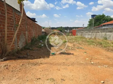 Lote/Terreno à venda, 360m² no , Hidrolândia