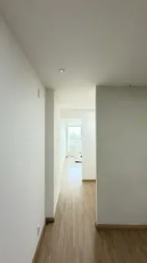 Sala Comercial para venda ou aluguel, 37m² no Farol, Maceió