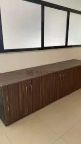 Imóvel Comercial para alugar, 9m² no Vila Mesquita, Bauru