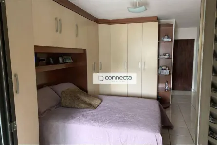 Sobrado com 2 Quartos à venda, 187m² no Macedo, Guarulhos