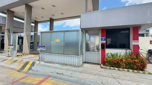 Casa de Condomínio com 3 Quartos à venda, 130m² no Parque Verde, Belém