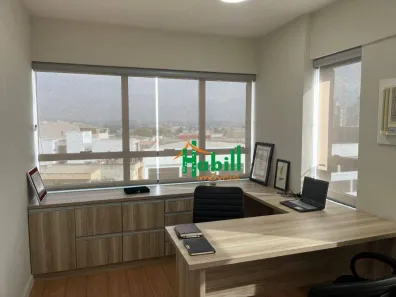 Sala Comercial à venda, 51m² no Jardim Paulista, Suzano