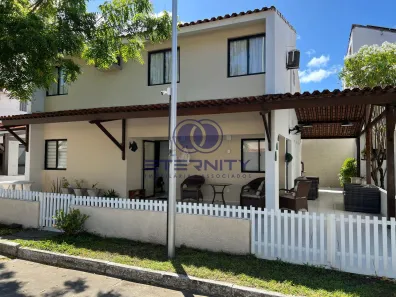 Casa de Condomínio com 4 Quartos para venda ou aluguel, 150m² no Nossa Senhora do Ó, Paulista
