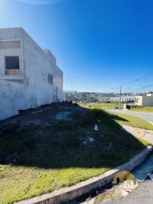 Lote/Terreno à venda, 162m² no Canjica (Terra Preta), Mairiporã