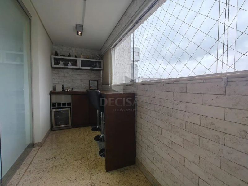 Foto 53