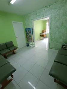 Sala Comercial à venda, 64m² no Centro Histórico, Porto Alegre