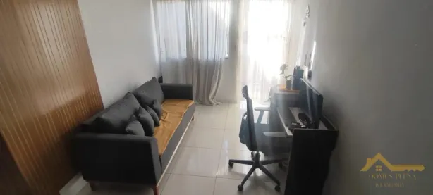 Casa com 3 Quartos à venda, 150m² no Roma, Volta Redonda