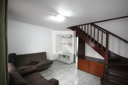 Casa com 2 Quartos à venda, 114m² no Vila Dom Pedro I, São Paulo