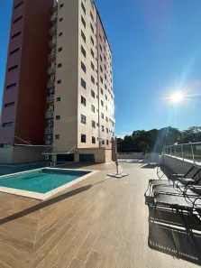 Apartamento com 4 Quartos à venda, 191m² no Baixa da Colina, Rio Branco