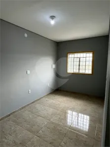 Sobrado com 2 Quartos para alugar, 120m² no Vila Carmela I, Guarulhos