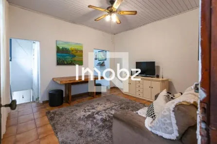 Casa com 4 Quartos à venda, 300m² no Vila Ipojuca, São Paulo