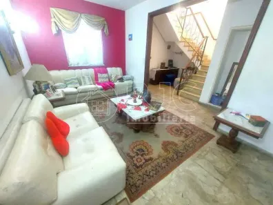 Apartamento com 2 Quartos à venda, 330m² no Tijuca, Rio de Janeiro