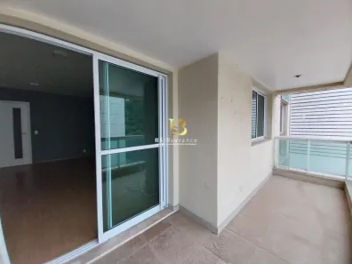 Apartamento com 2 Quartos à venda, 78m² no Icaraí, Niterói