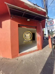 Ponto Comercial para alugar, 31m² no Centro, Montes Claros