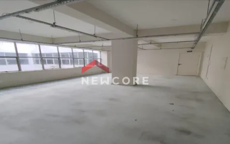 Sala Comercial à venda, 326m² no Centro, Belo Horizonte