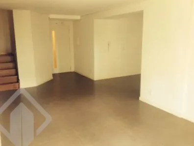Apartamento com 4 Quartos à venda, 171m² no Bairro Lago Negro, Gramado