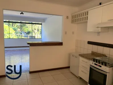 Apartamento com 2 Quartos à venda, 77m² no São João, Porto Alegre
