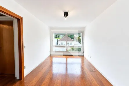 Apartamento com 2 Quartos à venda, 70m² no Rio Branco, Porto Alegre