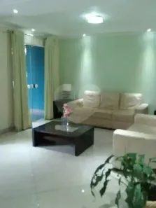 Apartamento com 2 Quartos à venda, 62m² no Vila Gustavo, São Paulo