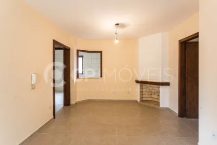 Apartamento com 3 Quartos à venda, 99m² no Jardim Itu, Porto Alegre
