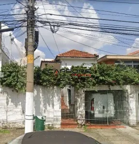 Casa com 2 Quartos à venda, 140m² no Alto da Mooca, São Paulo