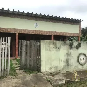 Casa com 2 Quartos à venda, 150m² no Areal, Araruama
