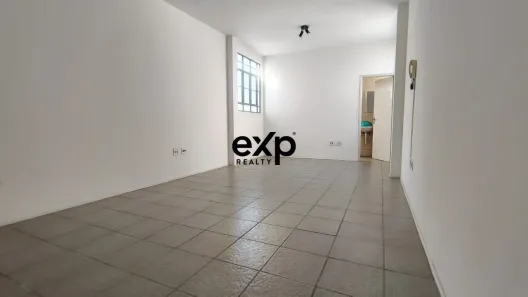 Sala Comercial para alugar, 35m² no Jardim Primavera, Valinhos