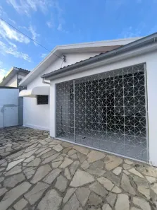 Casa com 3 Quartos à venda, 70m² no Cruz das Armas, João Pessoa