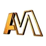 Logo da imobiliária