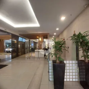 Sala Comercial à venda, 24m² no São Domingos, Niterói