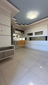 Apartamento com 2 Quartos à venda, 74m² no Farolândia, Aracaju