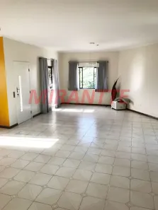Sobrado com 4 Quartos à venda, 400m² no Jardim Franca, São Paulo