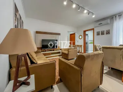 Apartamento com 2 Quartos à venda, 69m² no Ideal, Novo Hamburgo
