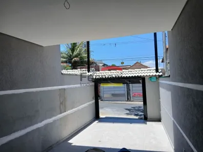 Sobrado com 3 Quartos à venda, 170m² no Jardim Paraíso, São Paulo