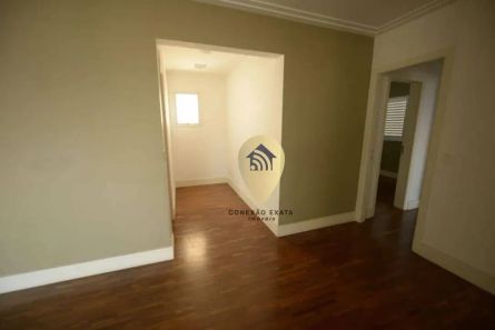 Apartamento com 3 Quartos à venda, 117m² no Vila Leopoldina, São Paulo