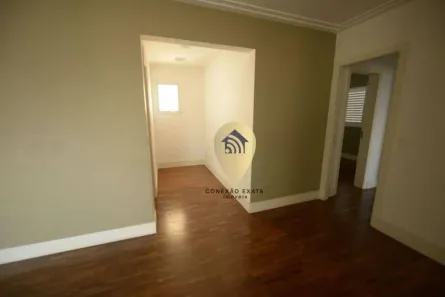 Apartamento com 3 Quartos à venda, 117m² no Vila Leopoldina, São Paulo