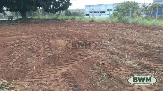 Lote/Terreno para venda ou aluguel, 9062m² no Éden, Sorocaba