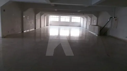 Sala Comercial para alugar, 397m² no Jardim Vila Galvão, Guarulhos