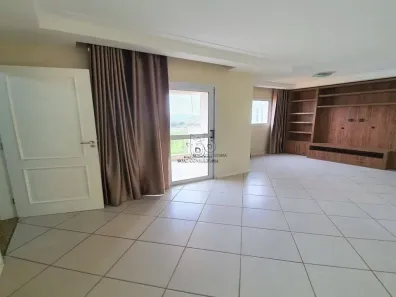 Apartamento com 3 Quartos à venda, 97m² no Parque Campolim, Sorocaba