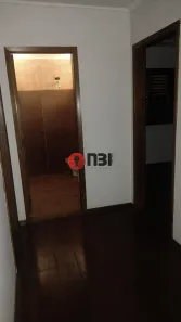 Casa com 3 Quartos à venda, 190m² no Vila Fioresi, São José do Rio Preto