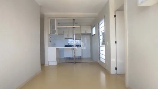 Apartamento com 2 Quartos à venda, 46m² no Sarandi, Porto Alegre