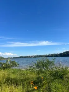 Lote/Terreno à venda, 2055m² no Setor de Mansões do Lago Norte, Brasília