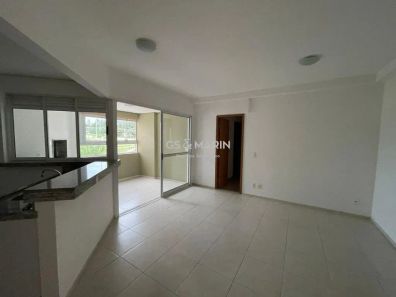 Apartamento com 3 Quartos à venda, 81m² no Gleba Fazenda Palhano, Londrina