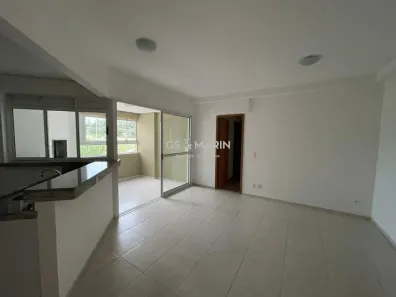 Apartamento com 3 Quartos à venda, 81m² no Gleba Fazenda Palhano, Londrina