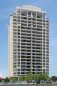 Apartamento com 4 Quartos à venda, 250m² no Vila Mariana, São Paulo