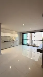 Apartamento com 3 Quartos à venda, 77m² no Jardim Europa I e II, Anápolis